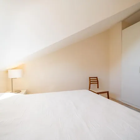 Вилла Luxury 4 Bedroom Villa With Pool Гёчек